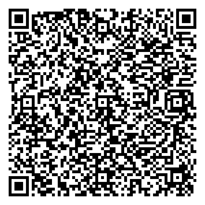 QR-код резервного сервера